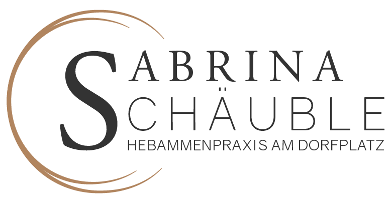 Hebammenpraxis am Dorfplatz