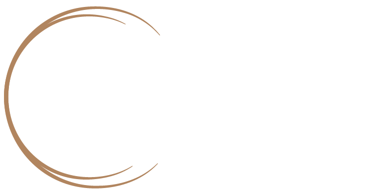 Sabrina Schäuble, Hebammenpraxis am Dorfplatz